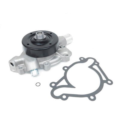 Bomba De Agua Jeep Grand Cherokee 5.2 Y 5.9 V8 1993-1998