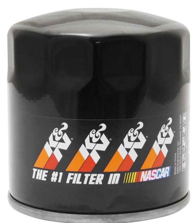 Filtro De Aceite K&n Grand Cherokee, Cherokee, Wrangler y Stratus