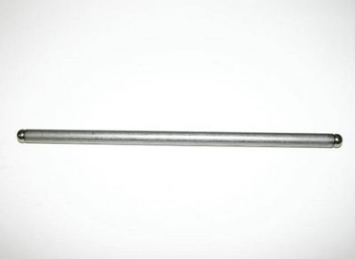 Varilla De Valvula Cherokee, Grand Cherokee, Wrangler 4.0L 