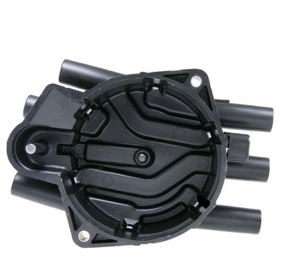 Tapa De Distribuidor Chrysler Stratus Motor V6 2.5l