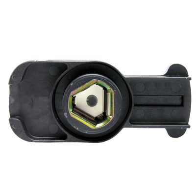 Rotor Distribuidor Chysler Stratus M 2.5l V6