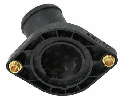 Tapa Termostato Jeep Grand Cherokee V8 4.7L