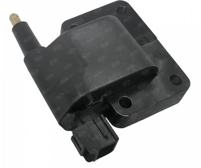 Bobina De Encendido Jeep Cherokee 4.0L 6 cilindros