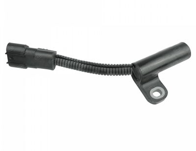 Sensor Cigüeñal Chrysler Stratus 