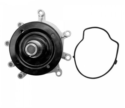 Bomba De Agua Jeep Grand Cherokee V8 4.7L y Jeep Liberty 3.7L