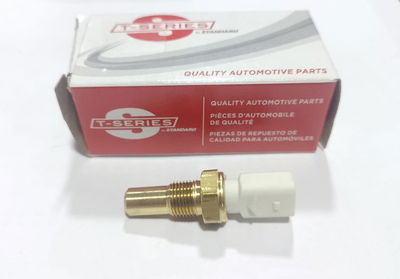Sensor Temperatura 1 Pin Jeep Cherokee Y Grand Cherokee 4.0 L6