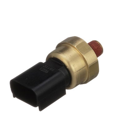 Sensor Presión De Aceite Grand Cherokee 4.7 V8