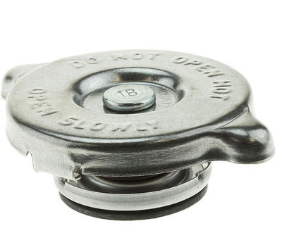 Tapa Radiador Para Linea Cherokee y Chrysler