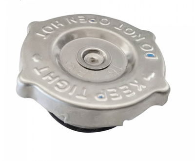 Tapa de radiador 16lbs Línea Chrysler Stratus, Neon, PT Cruiser, Jeep