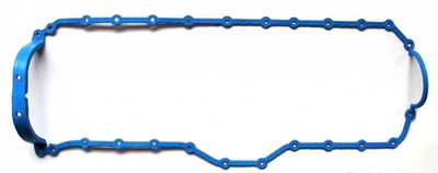 Junta De Carter Grand Cherokee 4.0L 1993-2004