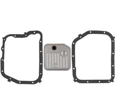 Filtro Caja Automática Jeep Grand Cherokee 98-04 6cil 4.0L