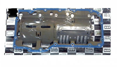 Junta De Carter Grand Cherokee 4.7 V8 1999-2009