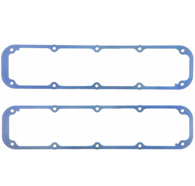 Junta Tapa Valvula Jeep Grand Cherokee 5.2 V8 Marca Fel-pro