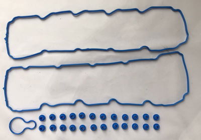 Juntas Tapa De Valvula Grand Cherokee 4.7L V8 1999-2003