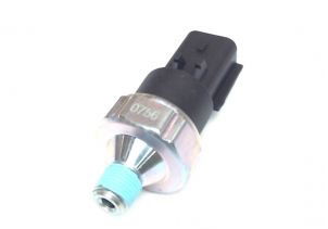 Bulbo Sensor Presión De Aceite Grand Cherokee 4.7L V8