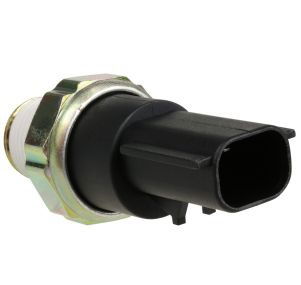 Sensor Bulbo Presión De Aceite Chrysler Stratus y Neon 