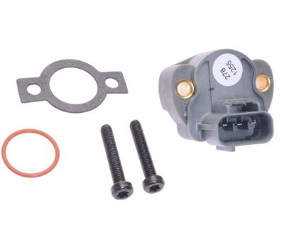 Sensor Posición Acelerador Jeep Grand Cherokee 4.7L V8 1999-2007