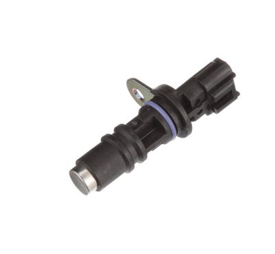 Sensor Posición Arbol Leva V8 4.7L Jeep Grand Cherokee 1999-2007
