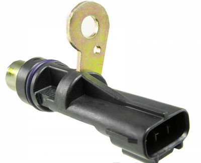 Sensor Posición Cigueñal V8 4.7L Jeep Grand Cherokee 1999-2007