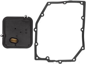 Filtro Caja Automática Jeep Liberty / Wrangler