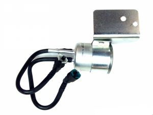 Filtro De Nafta Stratus 2.5 V6 2 Salidas 1998-2000