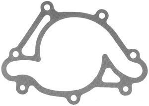 Junta Para Bomba De Agua Jeep Grand Cherokee 5.2L 5.9L V8 