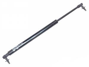 Amortiguador Porton Trasero Jeep Cherokee Grand Cherokee WJ