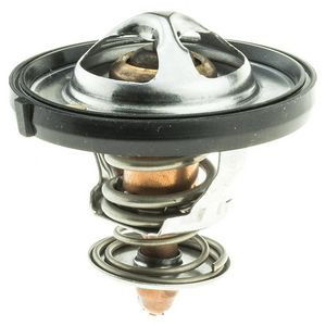 Termostato De Motor Dodge Journey 2.4L