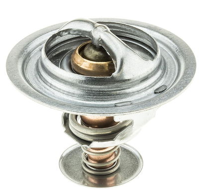 Termostato para Chrysler Stratus 2.5L V6 1995- 2005