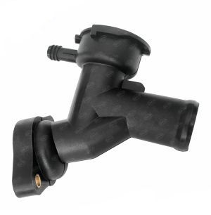 Boca De Termostato Chrysler Neon 