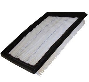Filtro de aire Renault Koleos 2009-2013