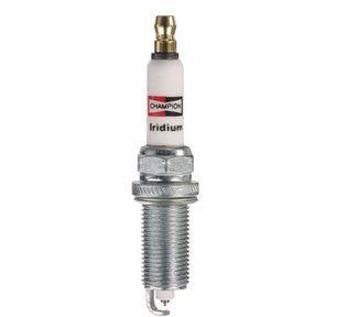 Bujías Iridium Dogde Ram 1500 5.7 V8 2008-2022 Hemi