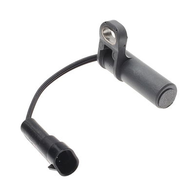 Sensor De Posición De Cigueñal Caravan y Grand Caravan 1994-1997