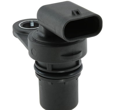 Sensor árbol de levas Journey y Jeep 2.4L L4