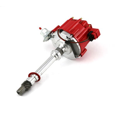 Distribuidor HEI Chevrolet V8 Small Block y Big Block