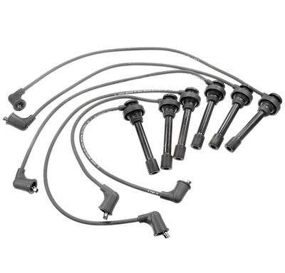 Cable De Bujías Dodge Stratus 1995-2005 2.5l V6