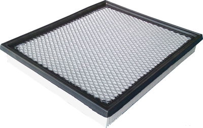 Filtro De Aire Jeep Grand Cherokee 4.7l V8 1993-2004 Bosch