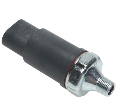 Sensor presión de aceite Jeep Cherokee, Grand Cherokee y Wrangler 4.0L 1996-1997