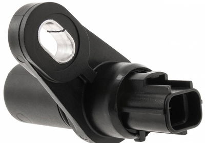 Sensor velocidad caja automatica Jeep Grand Cherokee 45RFE