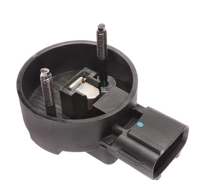 Sensor árbol de levas Jeep Cherokee Grand Cherokee Wrangler 4.0L L6