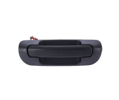 Manija Portón trasero Grand Cherokee 2000-2004