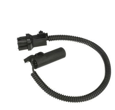 Sensor posición cigueñal Jeep Cherokee Wrangler 4.0L L6