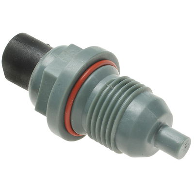 Sensor velocidad caja automatica Grand Cherokee 4.0L L6 42/44RE