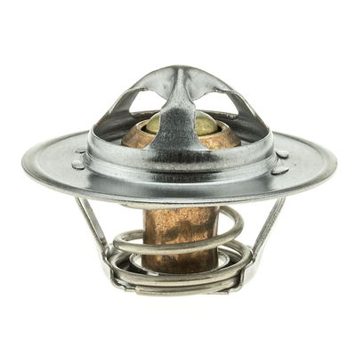 Termostato 195f High Cherokee Grand Cherokee Wrangler 4.0l