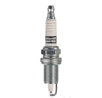 Bujías De Encendido Platinum Grand Cherokee Wrangler 4.0l L6