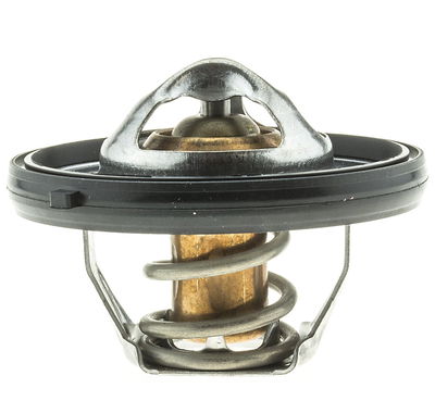 Termostato 195f Jeep Grand Cherokee 4.7l V8 Liberty 3.7l V6
