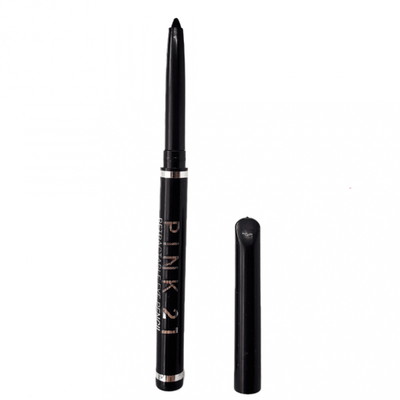 Delineador Retráctil para Ojos – Pink 21