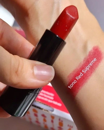 Labial Ultra Matte | Avon