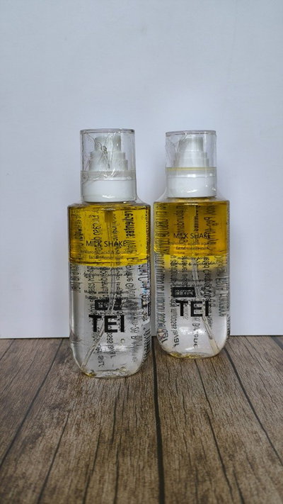 Tónico facial ácido Hialurónico - TEI