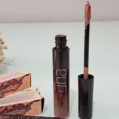 Labial Ultra Care| Natura 